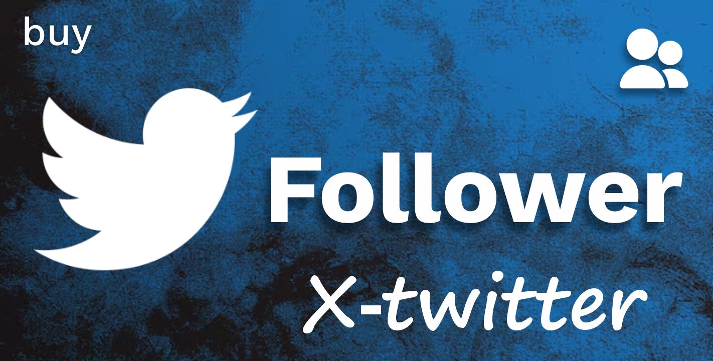 Buy 200 Twitter Follower