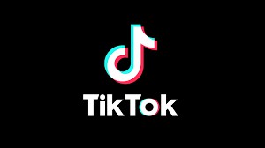 Buy TikTok Followers - Increase Followers Fast