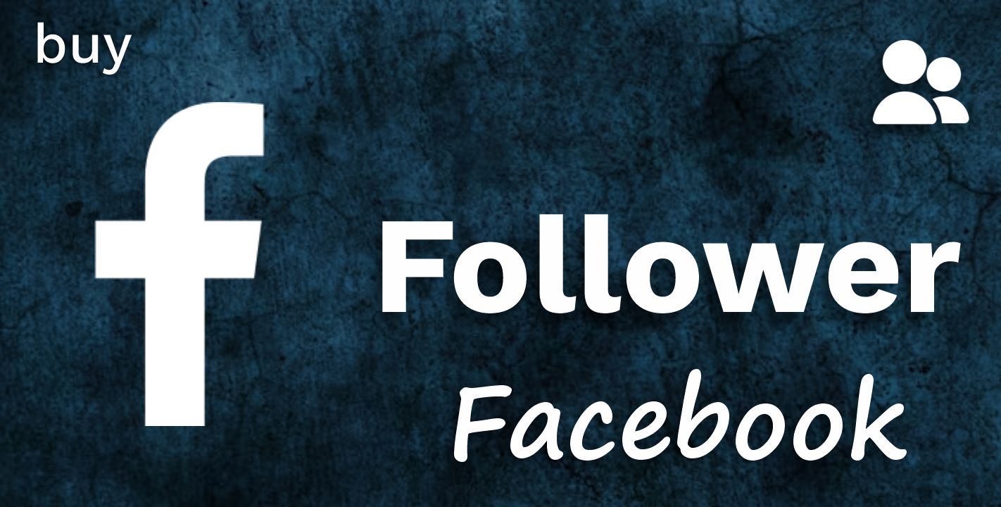 Buy 200 Facebook Follower