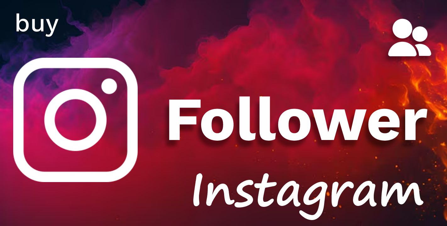 Buy 200 Instagram Follower