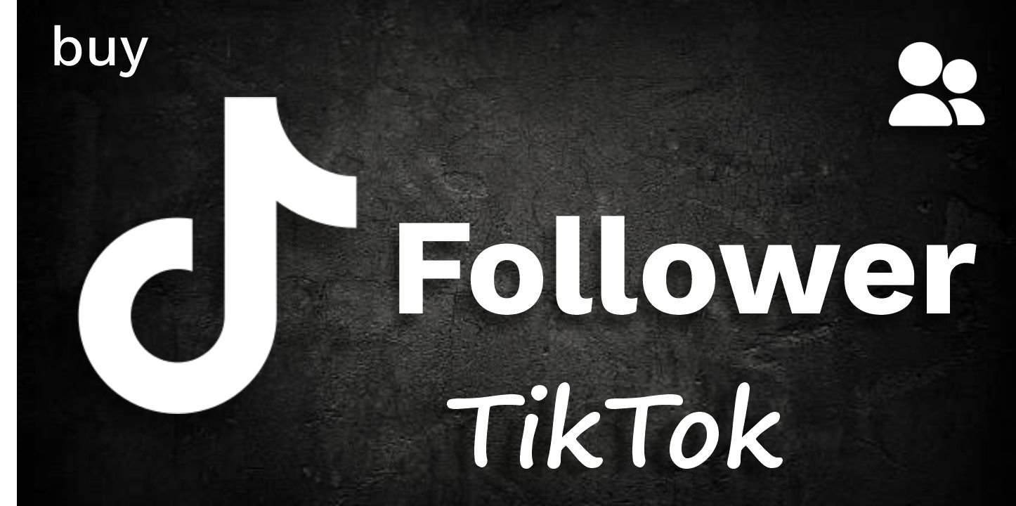 Buy 200 TikTok Follower