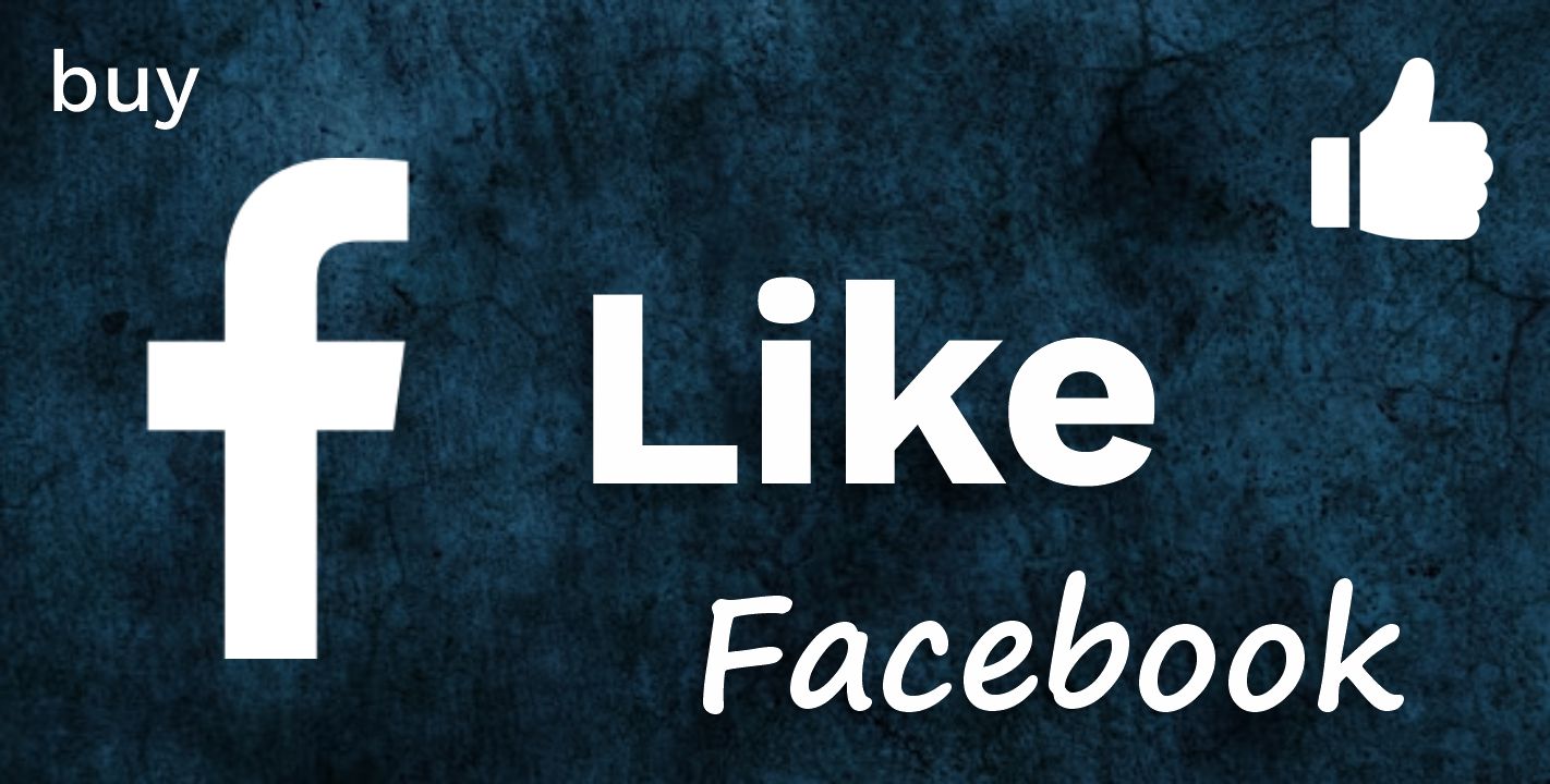 Buy 200 Facebook Like