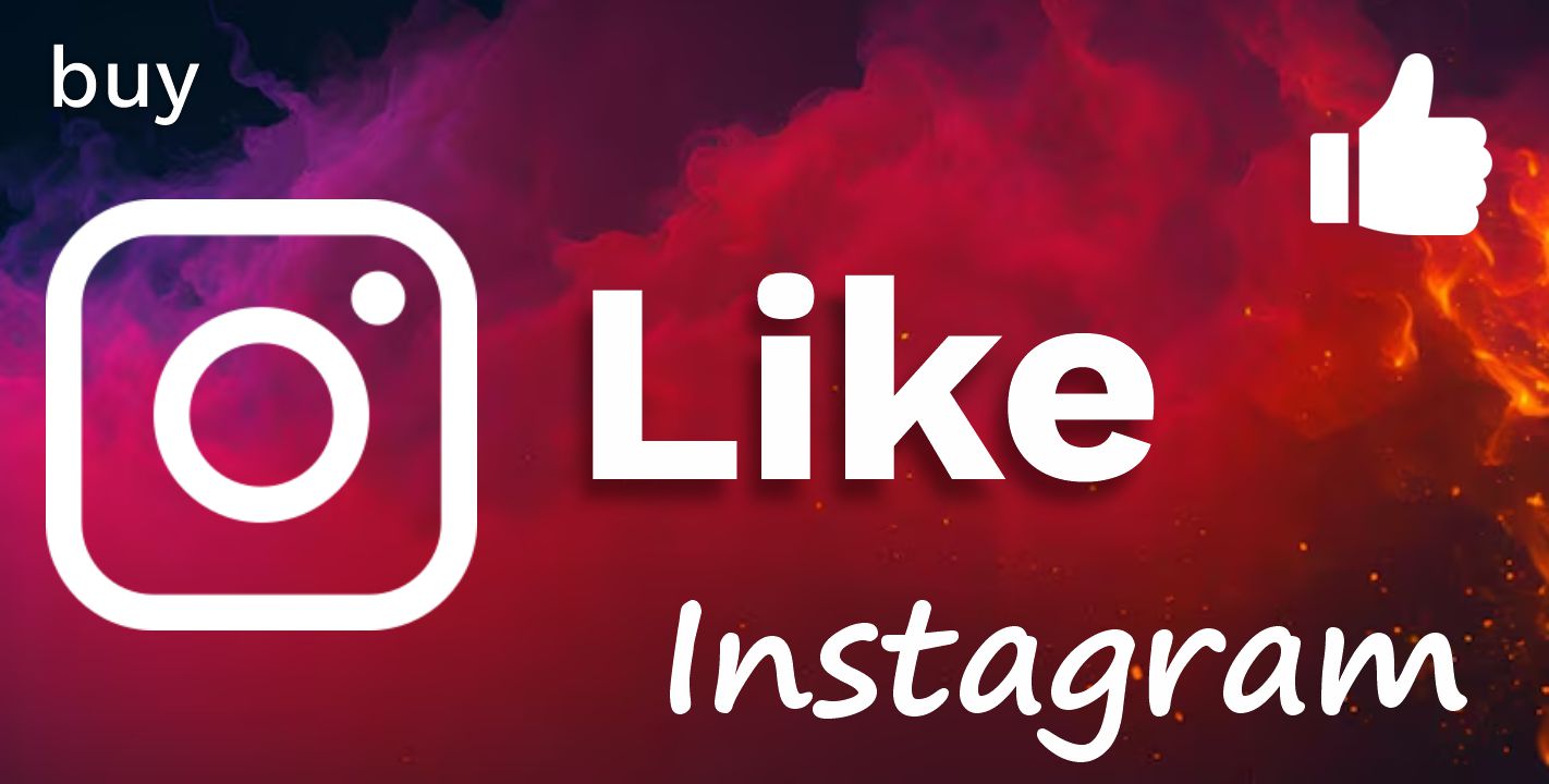 Buy 200 Instagram Like