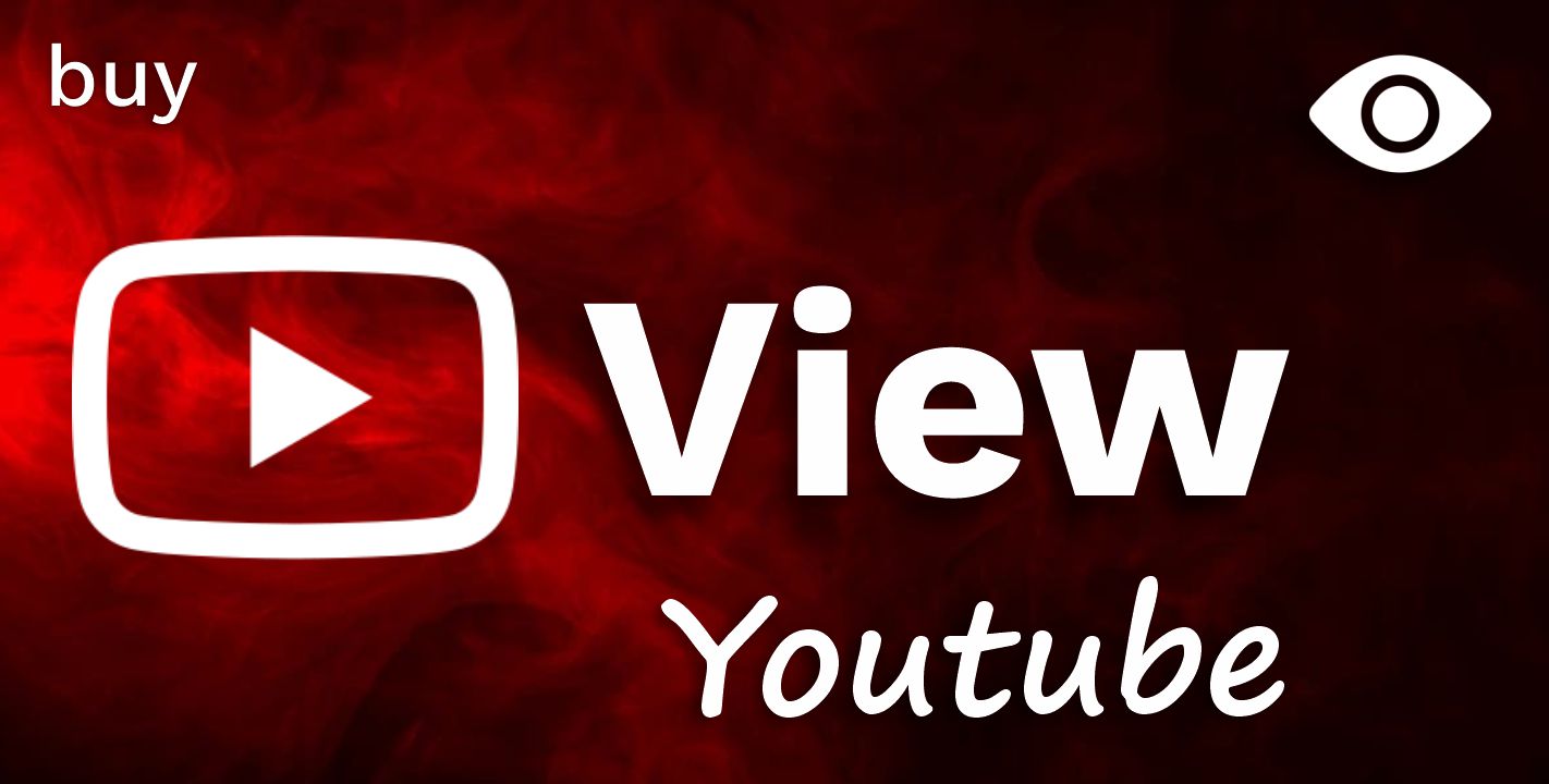 Buy 200 Youtube View